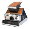 SX70.jpg