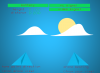 ui_sample.png