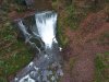 DJI_0028.JPG
