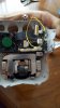 20170115_152944.jpg