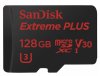 sandisk.jpg