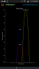 Screenshot_2014-08-23-02-05-25.png