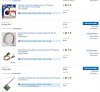 ebay stuff.jpg