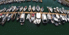 boat.gif