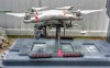 DJI Chunky - 20140817_125023 - Smaller.jpg