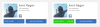 new_live_flight_status_button_preview.png