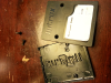 01 - Flytrex extracted.png