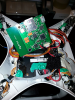 02 - Flytrex lifted - exposed battery ends covered 2.png