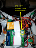 03 - Flytrex installed - overhead 1.png