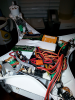 04 - Flytrex installed - overhead 2.png