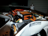 05 - Flytrex installed - sideview.png