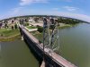 rsz_bridge4444444.jpg
