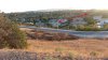 lost_phantom_point_view_700.jpg