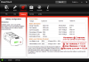 T-motors-flight-time-test2.png