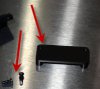 1 gimbal piece.jpg