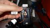 3 ribbon cable plug location.JPG
