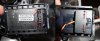 5 final mount front& back.jpg