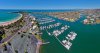 mooloolaba_panorama2aa.jpg