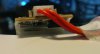 Flytrex2 Back View.jpg