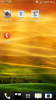 Screenshot_2014-09-10-20-19-54.png