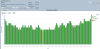 Screen Shot 2014-09-11 at 12.06.39.png
