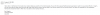 Screen Shot 2014-09-11 at 21.00.24.png