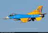 ACE 6.jpg