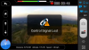 Screenshot_2014-09-12-18-55-13.png
