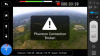 Screenshot_2014-09-13-16-50-24.png