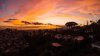 Honolulu Sunset Sept 13.jpg