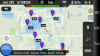 Screenshot_2014-09-14-19-13-36.png