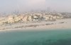 Dubai4 (1280x819).jpg