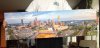 dji_photosize1.jpg