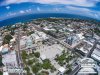 IMG_0290 copy.jpg