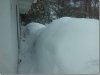 Burrr2.jpg