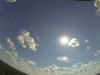 Fly Away-3.jpg