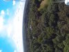 Fly Away-4.jpg