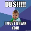 DBS.jpg