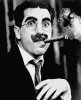 groucho-marx.jpeg
