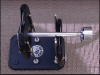 motor bell.png