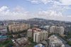 DJI00016.jpg