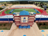 Drone_JHS.png