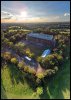DJI00021_HDR_stitch_sml.jpg