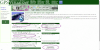 GPSVisualizer_set_CSVtoKML.png