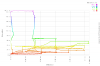 20140923103545-21161-profile.png