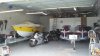 garage.jpg