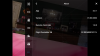 Screenshot_20170118-160235.png