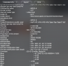 Screen Shot 2017-01-20 at 22.16.28.png