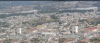 Captura de pantalla 2017-01-20 a las 21.07.25.png