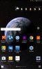Homescreen.jpg
